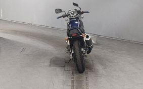 KAWASAKI ZEPHYR400K 2000 ZR400C