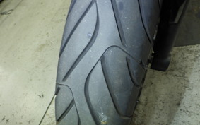 KAWASAKI NINJA 650 A 2018 ER650H