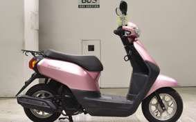 HONDA TACT-4ﾍﾞｰｼｯｸ AF79