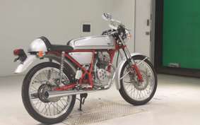 HONDA DREAM 50 2002 AC15