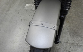 HONDA CT125-2 1997 JA65