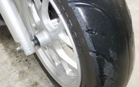 HONDA LEAD 125 2013 JF45