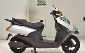 HONDA SPACY 100 JF13