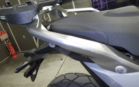 HONDA X-ADV 750 2021 RH10