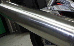 HONDA CB1300SB SUPER BOLDOR A 2007