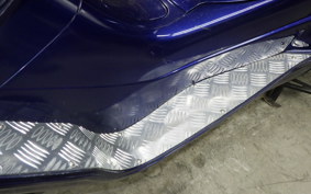 YAMAHA MAJESTY 400 2004