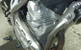 YAMAHA TRICKER Gen.2 2020 DG16J