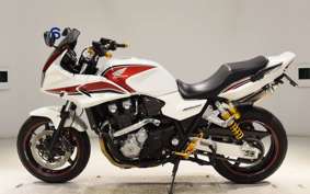 HONDA CB1300SF SUPER BOLDOR 2011 SC54