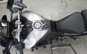 YAMAHA MT-09 Tracer 2016 RN36J