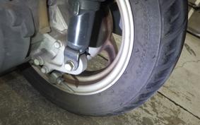 HONDA LEAD 110 2008 JF19