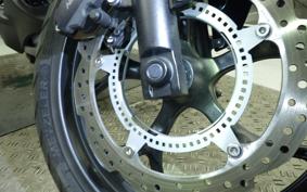 HONDA NC750X DCT 2025 RH09