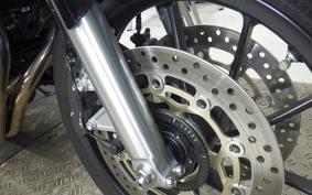 HONDA CB1300SB SUPER BOLDOR 2025 SC54