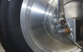 HONDA MAGNA 250 S 2000 MC29