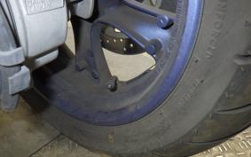 YAMAHA MAJESTY155 Gen.2 S SG52J