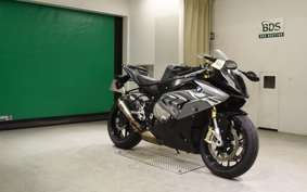 BMW S1000RR 2017