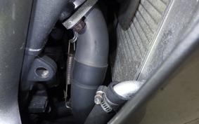 KAWASAKI ZX 1200 NINJA R 2001