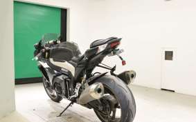 SUZUKI GSX-R1000 2010