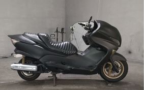 HONDA FORZA Z MF08