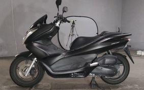 HONDA PCX125 JF28