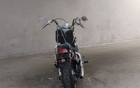 HONDA STEED600 PC21