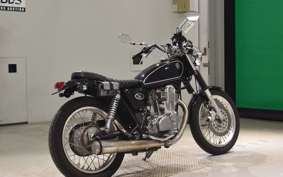 YAMAHA SR400 Gen.3 2004 RH01J