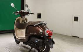 HONDA GIORNO 2 AF70