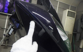 HONDA PCX 125 2021 JF56