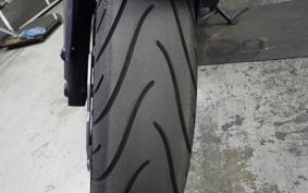 HONDA NC750X 2014 RC72
