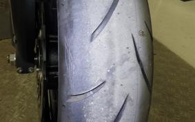 SUZUKI GSX-S750 2022 C533F