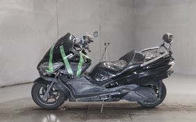 HONDA FORZA X MF10