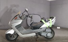 YAMAHA MAJESTY 250 4HC