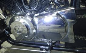 OTHER +THUNDER ハードテイル250 2012