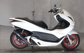 HONDA PCX125 JF28
