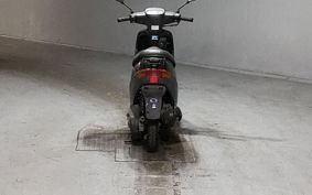 YAMAHA JOG APRIO SA11J
