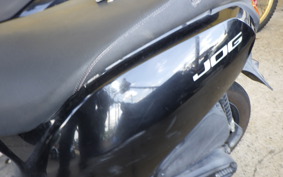 YAMAHA JOG-7 AY01