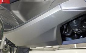 HONDA ADV160