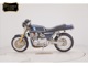 Фото Kawasaki ZEPHYR 750 1993 с японского аукциона