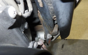 HONDA DIO Gen.6 AF68