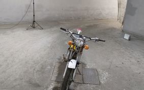 YAMAHA TY50 354