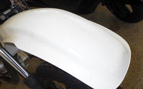 SUZUKI DJEBEL 200 (DR200SE) SH42A