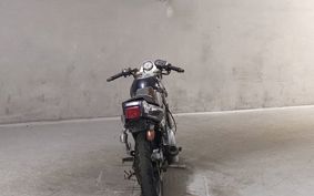 YAMAHA SRX250 3WP
