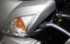 YAMAHA CYGNUS 125 X 2 2009 SE44J