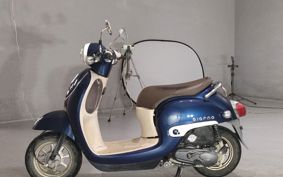 HONDA GIORNO AF77