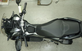 HONDA ADV150 2008 KF38