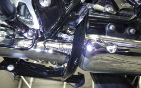 MEGURO K3 2025 EJ800E