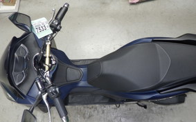 HONDA PCX125 1984 JK05