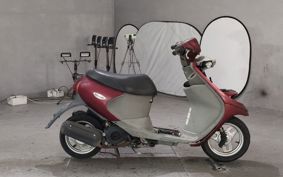 SUZUKI LET`S4 CA43A