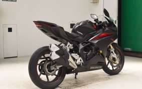 HONDA CBR250RR MC51