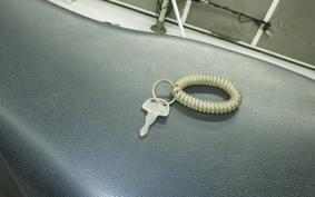 SUZUKI PV50 2022 NA12A
