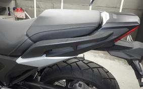 HONDA NC750X 2026 RH23